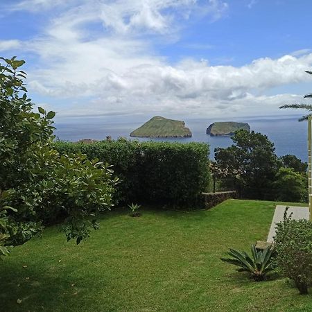 Angra do Heroísmo Casa Das Merces מראה חיצוני תמונה
