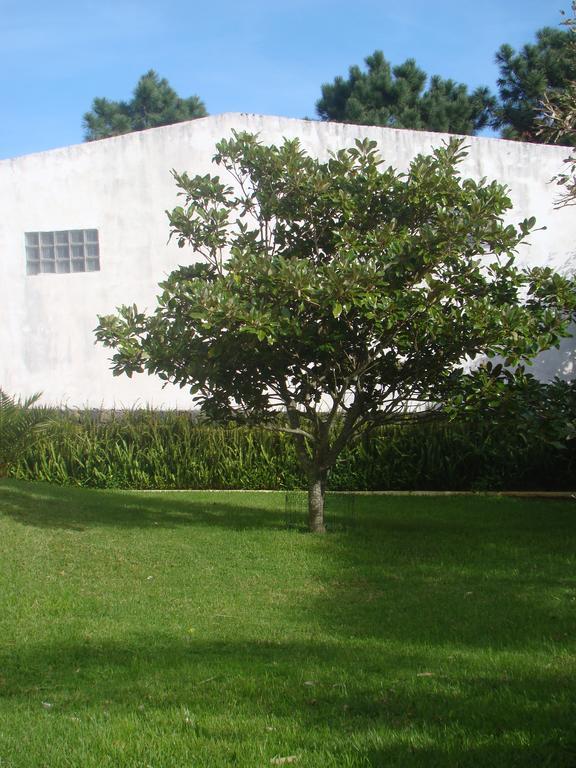Angra do Heroísmo Casa Das Merces מראה חיצוני תמונה