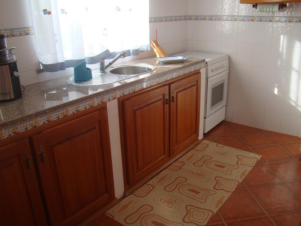 Angra do Heroísmo Casa Das Merces מראה חיצוני תמונה