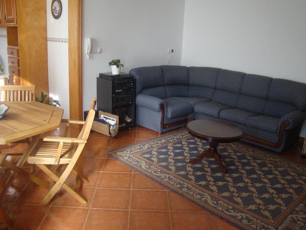 Angra do Heroísmo Casa Das Merces מראה חיצוני תמונה