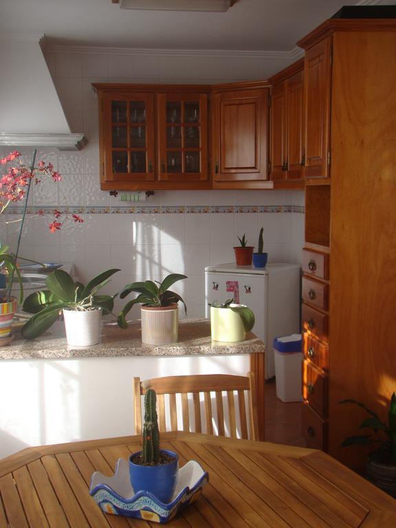 Angra do Heroísmo Casa Das Merces מראה חיצוני תמונה