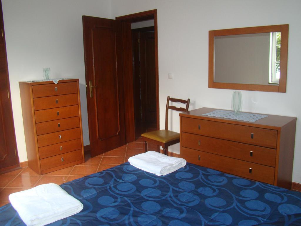 Angra do Heroísmo Casa Das Merces מראה חיצוני תמונה