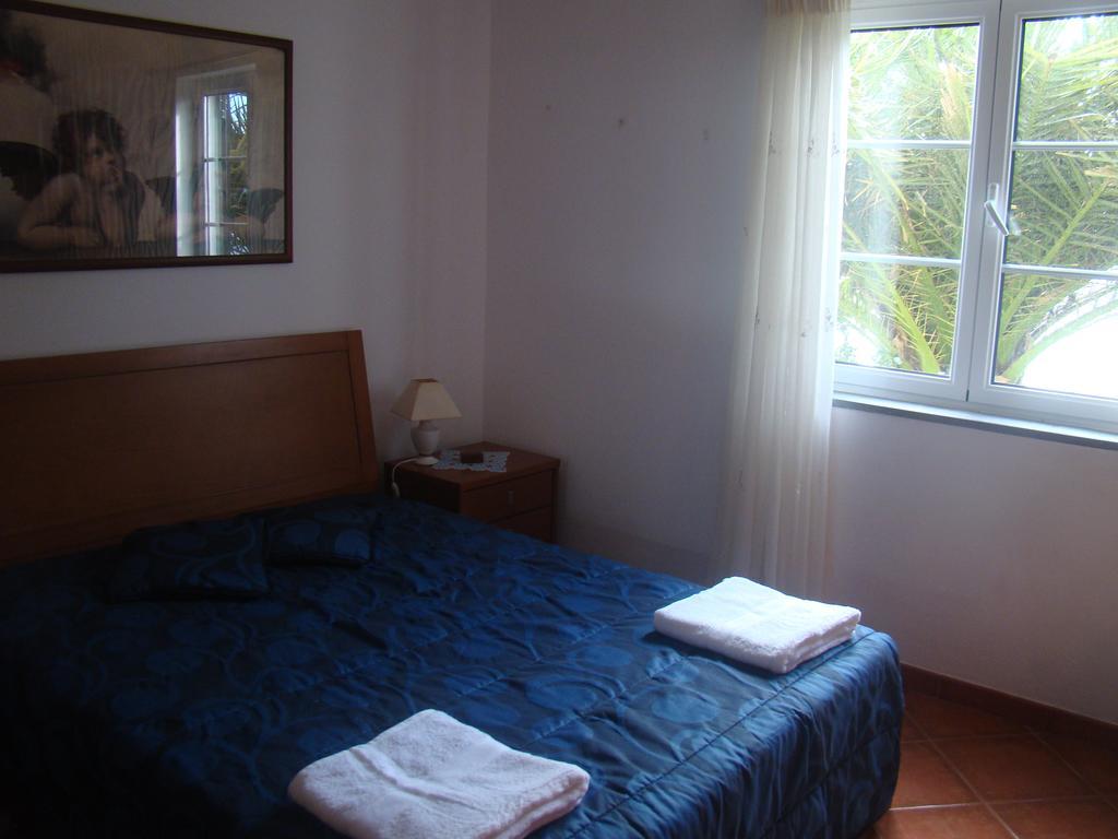 Angra do Heroísmo Casa Das Merces מראה חיצוני תמונה
